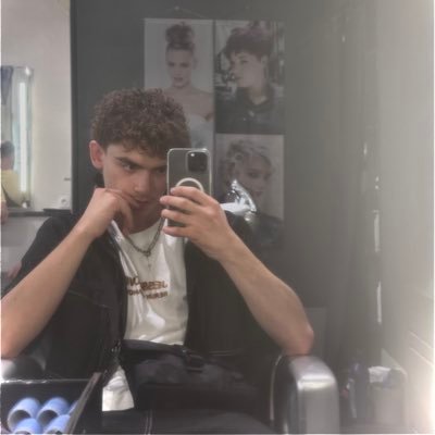 @lucaspzn29