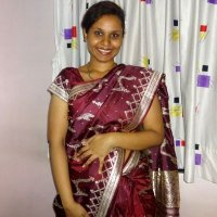 Mohini🦋 (@adisushi1a) 's Twitter Profile