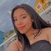Fer Alvarado (@feralvarado201) Twitter profile photo Fer Alvarado (@feralvarado201) Twitter profile photo