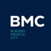 BMC | Burjeel Medical City (@burjeelmedicity) Twitter profile photo BMC | Burjeel Medical City (@burjeelmedicity) Twitter profile photo