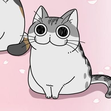 FoArbr23's profile picture. ポケモンハマり中