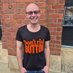Blake Facey (@faceyblake) Twitter profile photo Blake Facey (@faceyblake) Twitter profile photo