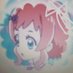 ○•♡《XD》♡•○ (@r3xmoveon) Twitter profile photo ○•♡《XD》♡•○ (@r3xmoveon) Twitter profile photo