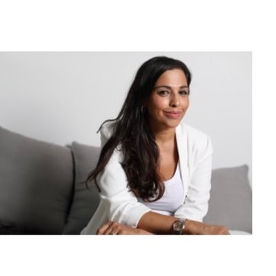 HelenaMina's profile picture. Diplomat. Ministry of Foreign Affairs of the Republic of Cyprus.