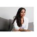 helena mina (@helenamina) Twitter profile photo helena mina (@helenamina) Twitter profile photo