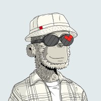BฮRZ ๐ฆ
(@iamberzio) 's Twitter Profile Photo BฮRZ ๐ฆ
(@iamberzio) 's Twitter Profile Photo