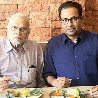 • Engineer l Writer l Editor l Publisher l Film&Sports Enthusiast •