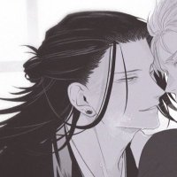 きみや (@ymjr_sindoimuri) 's Twitter Profile