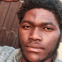 BIG VI (@b_i_g_vi) 's Twitter Profile