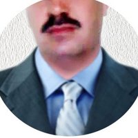 الكاتب سعيد وداحي (@ouadahisaid) 's Twitter Profile