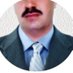 الكاتب سعيد وداحي (@ouadahisaid) Twitter profile photo الكاتب سعيد وداحي (@ouadahisaid) Twitter profile photo