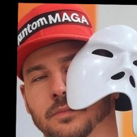 PhantomMaga ™ (@phantommaga) 's Twitter Profile