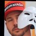 PhantomMaga ™ (@phantommaga) Twitter profile photo PhantomMaga ™ (@phantommaga) Twitter profile photo