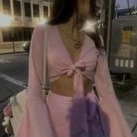 Qaiedui (@qaiedui78950) 's Twitter Profile