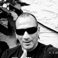 Frank Hübner (@fhbner) 's Twitter Profile