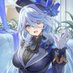 lun (@throwcalluna) Twitter profile photo lun (@throwcalluna) Twitter profile photo