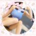 吉原の鞠ちゃん꒰꒰ׁׅ𓈒🎀 (@purupuruu_chan) Twitter profile photo 吉原の鞠ちゃん꒰꒰ׁׅ𓈒🎀 (@purupuruu_chan) Twitter profile photo