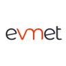 evmetio's profile picture. Discover your next conference with us