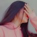 Rashmi choudhary (@narukarashmi934) Twitter profile photo Rashmi choudhary (@narukarashmi934) Twitter profile photo