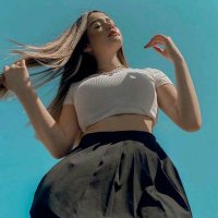 عاشقة النصر (@shqt2ns) 's Twitter Profile