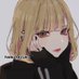 may ❦ (@may_babystep) Twitter profile photo may ❦ (@may_babystep) Twitter profile photo