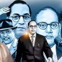 Parag Sagar (@paragsagar36627) 's Twitter Profile