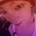 cani (@geminichaii) Twitter profile photo cani (@geminichaii) Twitter profile photo