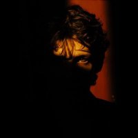 عبدالمـلك (@yxmald) 's Twitter Profile Photo