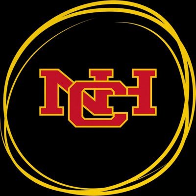 Official X/Twitter account for the North College Hill Trojans