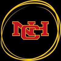 North College Hill Trojan Athletics (@nch_athletics) 's Twitter Profile