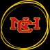 North College Hill Trojan Athletics (@nch_athletics) Twitter profile photo North College Hill Trojan Athletics (@nch_athletics) Twitter profile photo