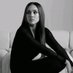 Jessica Alba (@jessica_al17128) Twitter profile photo Jessica Alba (@jessica_al17128) Twitter profile photo