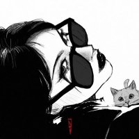 Ella (@lostprvdv) 's Twitter Profile