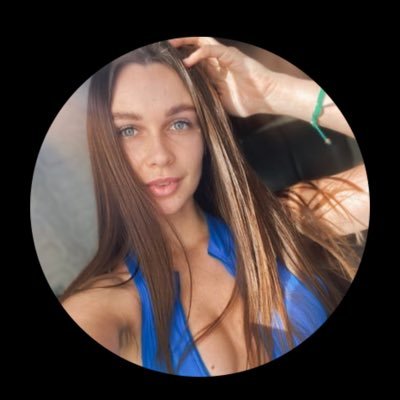 My tweets are NFA | FX|CRYPTO|CFT partner Your favorite Ukrainian chef | DM for collabs: https://t.co/me9wsd4vqK valeriya_mat https://t.co/NlCAQvVhAm