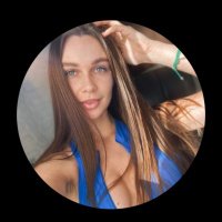 Valeriya (@valeriyeapex) 's Twitter Profile