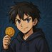 Bro (@brocrypted) Twitter profile photo Bro (@brocrypted) Twitter profile photo