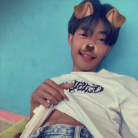 OAT56🐶 (@krnan56) 's Twitter Profile
