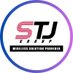 株式会社サンテレコムジャパン【公式】 (@suntele_stj) Twitter profile photo 株式会社サンテレコムジャパン【公式】 (@suntele_stj) Twitter profile photo