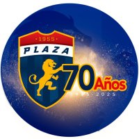 CD Plaza Amador (@cdplazaamador) 's Twitter Profile