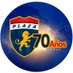 CD Plaza Amador (@cdplazaamador) Twitter profile photo CD Plaza Amador (@cdplazaamador) Twitter profile photo