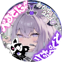 惣流🍙🥐 (@soryu_a_rei) 's Twitter Profile