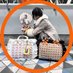 ꒰ঌひつじの国のお姫様みくるくる໒꒱ (@stpro_xjel0728) Twitter profile photo ꒰ঌひつじの国のお姫様みくるくる໒꒱ (@stpro_xjel0728) Twitter profile photo
