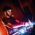 yerik (@yeriksounds) Twitter profile photo yerik (@yeriksounds) Twitter profile photo