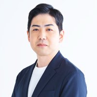 ヒデ@建設業界の課題解決をサポート (@kensetsu_hide63) 's Twitter Profile