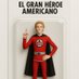 thegreatamericanhero (@elgranheroeamer) Twitter profile photo thegreatamericanhero (@elgranheroeamer) Twitter profile photo