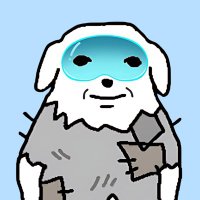 Nix & Roombie Struggle Tweets 🦾 (@roombiestruggle) 's Twitter Profile Photo Nix & Roombie Struggle Tweets 🦾 (@roombiestruggle) 's Twitter Profile Photo