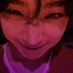 K 🦊 (@kiaraaheree) Twitter profile photo K 🦊 (@kiaraaheree) Twitter profile photo
