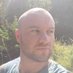 lewis maher (@lewismaher30555) Twitter profile photo lewis maher (@lewismaher30555) Twitter profile photo