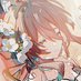 ❀ daily ruan mei (@ruanmeipilled) Twitter profile photo ❀ daily ruan mei (@ruanmeipilled) Twitter profile photo