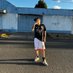 Marcelo Correa Ehijos (@ehijoscorrea) Twitter profile photo Marcelo Correa Ehijos (@ehijoscorrea) Twitter profile photo